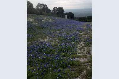 7A Escalar Dr, Llano, TX 78643 - Photo 7