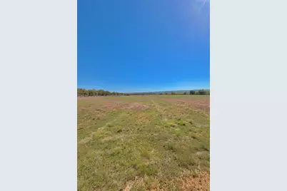 7A Escalar Dr, Llano, TX 78643 - Photo 29