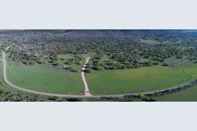 7A Escalar Dr, Llano, TX 78643 - Photo 1