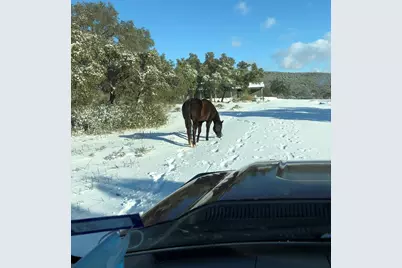 7A Escalar Dr, Llano, TX 78643 - Photo 15