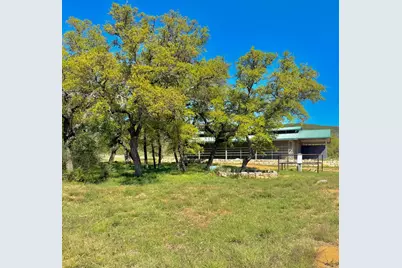7A Escalar Dr, Llano, TX 78643 - Photo 17