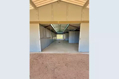 7A Escalar Dr, Llano, TX 78643 - Photo 25