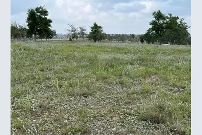 Lot 8 Sweet Wind Ln, Harper, TX 78631 - Photo 3