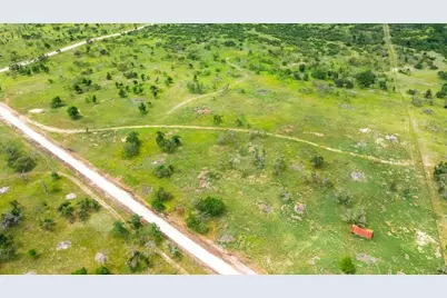 Lot 8 Sweet Wind Ln, Harper, TX 78631 - Photo 5