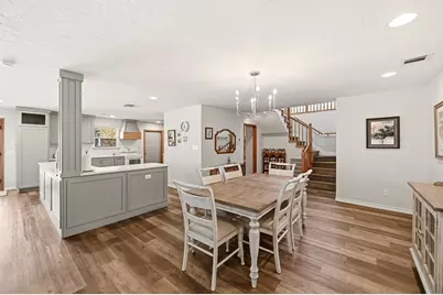 222 Dallas Josie Rd, Harper, TX 78631 - Photo 13