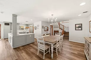 222 Dallas Josie Rd, Harper, TX 78631 - Photo 13