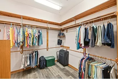 222 Dallas Josie Rd, Harper, TX 78631 - Photo 29