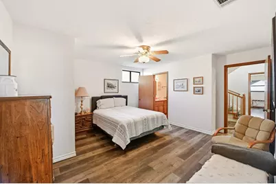 222 Dallas Josie Rd, Harper, TX 78631 - Photo 15