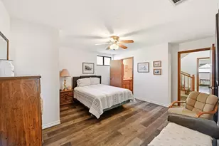 222 Dallas Josie Rd, Harper, TX 78631 - Photo 15