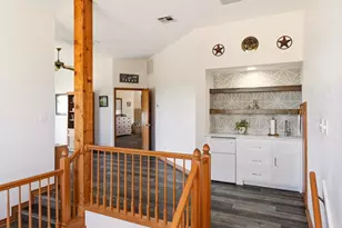 222 Dallas Josie Rd, Harper, TX 78631 - Photo 25