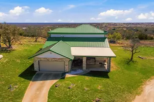 222 Dallas Josie Rd, Harper, TX 78631 - Photo 1