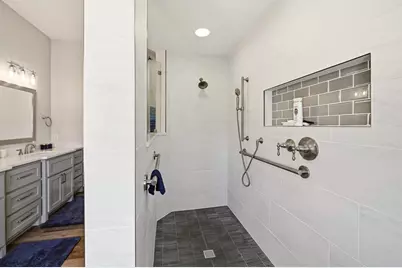 222 Dallas Josie Rd, Harper, TX 78631 - Photo 31