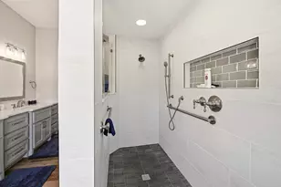 222 Dallas Josie Rd, Harper, TX 78631 - Photo 31