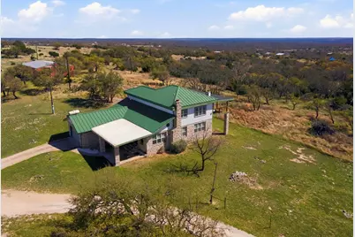 222 Dallas Josie Rd, Harper, TX 78631 - Photo 41