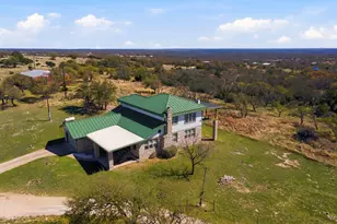 222 Dallas Josie Rd, Harper, TX 78631 - Photo 41