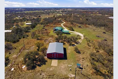 222 Dallas Josie Rd, Harper, TX 78631 - Photo 37