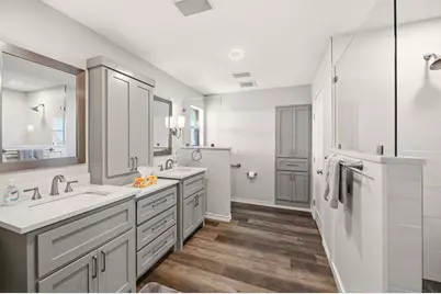 222 Dallas Josie Rd, Harper, TX 78631 - Photo 19