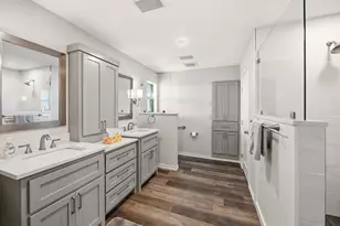 222 Dallas Josie Rd, Harper, TX 78631 - Photo 19