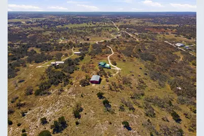 222 Dallas Josie Rd, Harper, TX 78631 - Photo 35