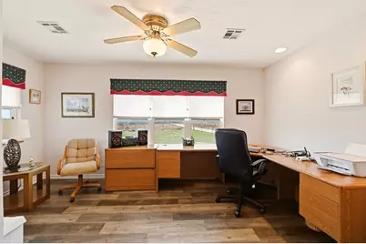 222 Dallas Josie Rd, Harper, TX 78631 - Photo 21