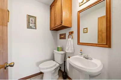 222 Dallas Josie Rd, Harper, TX 78631 - Photo 33