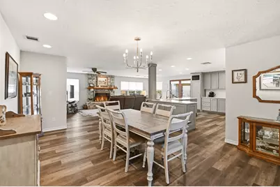 222 Dallas Josie Rd, Harper, TX 78631 - Photo 11