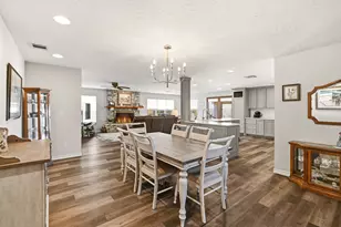 222 Dallas Josie Rd, Harper, TX 78631 - Photo 11