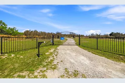 222 Dallas Josie Rd, Harper, TX 78631 - Photo 53