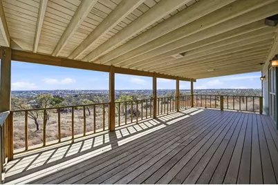 222 Dallas Josie Rd, Harper, TX 78631 - Photo 47