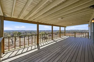 222 Dallas Josie Rd, Harper, TX 78631 - Photo 47