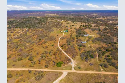 222 Dallas Josie Rd, Harper, TX 78631 - Photo 43