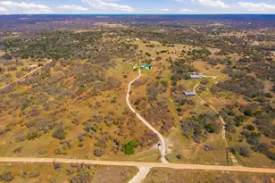 222 Dallas Josie Rd, Harper, TX 78631 - Photo 43