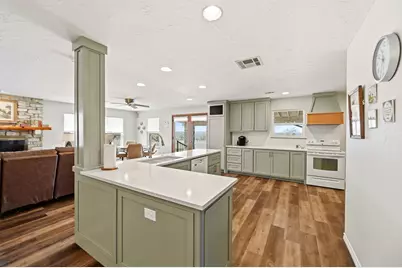 222 Dallas Josie Rd, Harper, TX 78631 - Photo 9