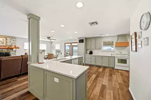 222 Dallas Josie Rd, Harper, TX 78631 - Photo 9