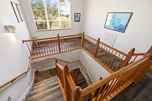 222 Dallas Josie Rd, Harper, TX 78631 - Photo 23