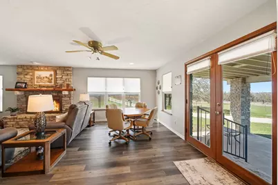 222 Dallas Josie Rd, Harper, TX 78631 - Photo 3