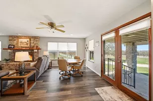 222 Dallas Josie Rd, Harper, TX 78631 - Photo 3