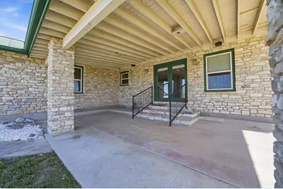 222 Dallas Josie Rd, Harper, TX 78631 - Photo 49