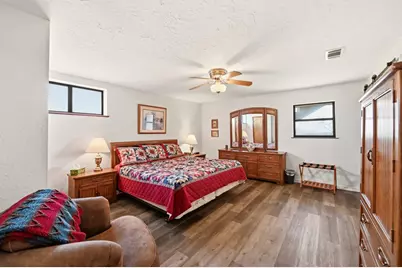 222 Dallas Josie Rd, Harper, TX 78631 - Photo 17