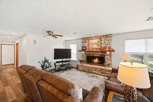 222 Dallas Josie Rd, Harper, TX 78631 - Photo 5