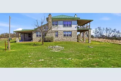 222 Dallas Josie Rd, Harper, TX 78631 - Photo 51