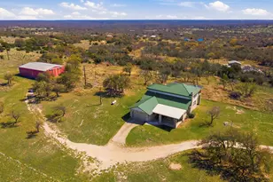 222 Dallas Josie Rd, Harper, TX 78631 - Photo 45