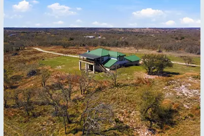 222 Dallas Josie Rd, Harper, TX 78631 - Photo 39