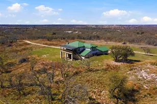 222 Dallas Josie Rd, Harper, TX 78631 - Photo 39