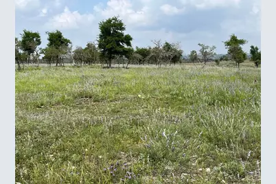 Lot 8 Sweet Wind Ln, Harper, TX 78631 - Photo 7