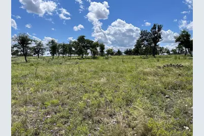 Lot 9 Sweet Wind Ln, Harper, TX 78631 - Photo 9