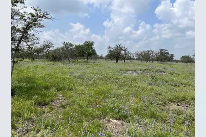 Lot 9 Sweet Wind Ln, Harper, TX 78631 - Photo 5