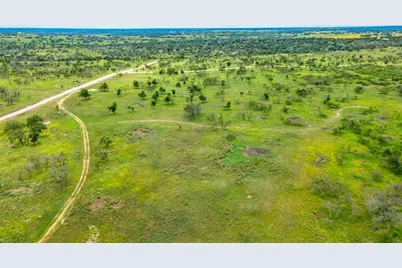 Lot 9 Sweet Wind Ln, Harper, TX 78631 - Photo 3