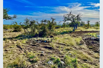 Lot 3 Jung Rd, Harper, TX 78631 - Photo 9