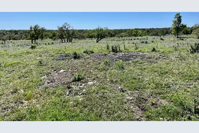 Lot 3 Jung Rd, Harper, TX 78631 - Photo 7